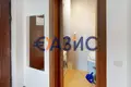 3 bedroom apartment 130 m² Sunny Beach Resort, Bulgaria