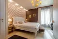Wohnung 7 zimmer 177 m² Montenegro, Montenegro