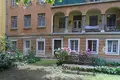 4 room apartment 71 m² Esztergom, Hungary