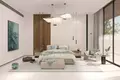 Apartamento 3 habitaciones 150 m² Abu Dabi, Emiratos Árabes Unidos