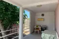 3 bedroom house 124 m² Kunje, Montenegro