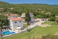 Villa 4 chambres 199 m² Rabac, Croatie