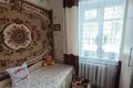 Wohnung 2 Zimmer 37 m² Orscha, Weißrussland