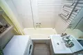 3 room apartment 54 m² Zamastocca, Belarus