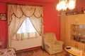 2 room house 80 m² Kalmanhaza, Hungary