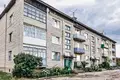 Appartement 2 chambres 54 m² Partyzanski, Bélarus