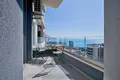 Piso independiente 2 habitaciones 62 m² Boreti, Montenegro