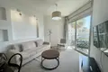 1 bedroom apartment  Germasogeia, Cyprus