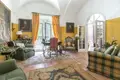 Villa 40 habitaciones 1 000 m² Offida, Italia