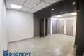 Büro 17 m² Minsk, Belarus