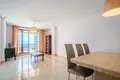Квартира 3 спальни 100 м² San Pedro Alcantara, Испания