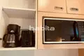 Apartamento 2 habitaciones 28 m² Phuket, Tailandia