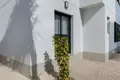 3 bedroom villa 194 m² San Javier, Spain