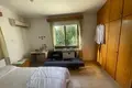 Dom 3 pokoi 130 m² Peyia, Cypr