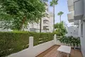 Wohnung 3 Schlafzimmer 153 m² Marbella, Spanien