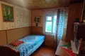 Casa 116 m² Rakauski siel ski Saviet, Bielorrusia