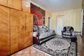 Wohnung 61 m² Vyezdnoe, Russland