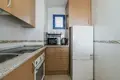 Appartement 2 chambres 52 m² Orihuela, Espagne