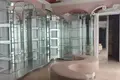 Shop 28 m² in Minsk, Belarus