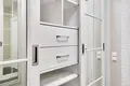 Mieszkanie 3 pokoi 85 m² Mińsk, Białoruś