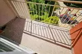 Appartement 1 chambre 33 m² Sunny Beach Resort, Bulgarie