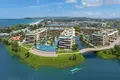 3 bedroom apartment 163 m² Choeng Thale, Thailand