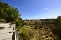 Villa de 5 habitaciones  El Pinar de Campoverde, España
