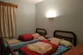 Вилла 5 спален 1 667 м² Альсира, Испания
