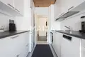 Mieszkanie 3 pokoi 66 m² Riihimaki, Finlandia