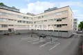 Wohnung 2 zimmer 50 m² Porvoo sub region, Finnland