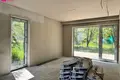 Dom 70 m² Połąga, Litwa