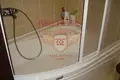 3 bedroom house  Elia, Northern Cyprus