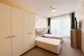 2 bedroom apartment 127 m² Nesebar, Bulgaria