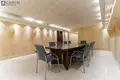 Commercial property 125 m² in Vilnius, Lithuania