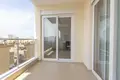 1 bedroom apartment  Alanya, Turkey