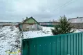 House 65 m² Uzdzenski selski Savet, Belarus