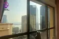 Apartamento 2 habitaciones 1 447 m² Dubái, Emiratos Árabes Unidos