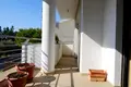 2 bedroom apartment 85 m² Larnaca, Cyprus