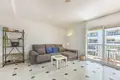 Пентхаус 3 спальни 90 м² Фуэнхирола, Испания