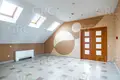 House 1 500 m² Resort Town of Sochi (municipal formation), Russia