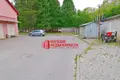 Nieruchomości komercyjne 267 m² Grodno, Białoruś