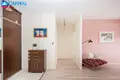 2 room apartment 54 m² Vilnius, Lithuania