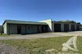 Lager 69 m² Schabinka, Belarus