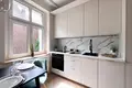 Apartamento 2 habitaciones 39 m² Poznan, Polonia