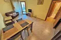 Apartamento 2 habitaciones 72 m² Sunny Beach Resort, Bulgaria