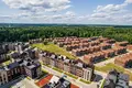 Квартира 1 комната 27 м² Наро-Фоминский городской округ, Россия