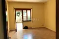 Mieszkanie 2 pokoi 85 m² Nettuno, Włochy