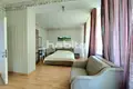 Hotel 1 100 m² en Jurmala, Letonia