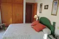 Дуплекс 3 спальни 60 м² Торревьеха, Испания