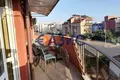 Wohnung 2 Schlafzimmer 71 m² Ravda, Bulgarien